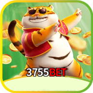 3755bet